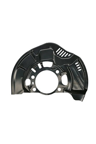 Blic Protectie Stropire Disc Frana 1-a axă conducătoare stânga TOYOTA AURIS/C...