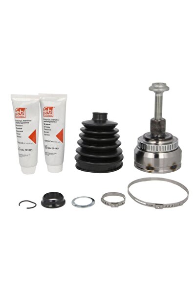 FEBI BILSTEIN Cap de Planetara Exterior Dreapta/Stanga (38z/27z/60mm Abs:48) ...