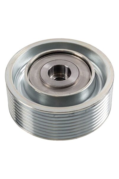 FEBI BILSTEIN Scripete cu Centura in V Multi Mercedes Capacity Citaro 2 Touri...