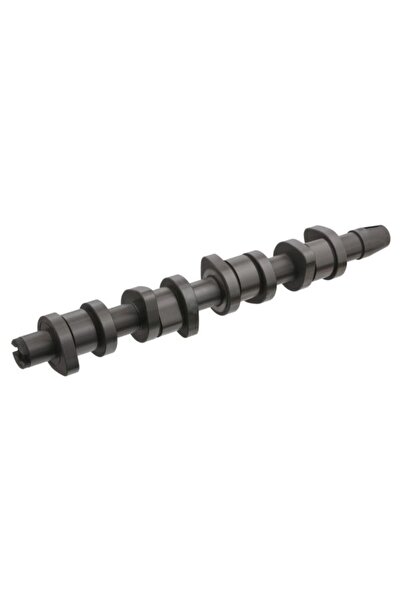 FEBI BILSTEIN Ax cu Came Audi A4 B6 A4 B7 Vw Passat B5.5 1.9d/2.0d 12.03-06.0...