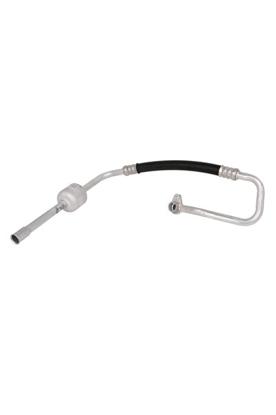 MAHLE Conducta Aer Conditionat (de la Vaporizator la Compresor de Climatizare...