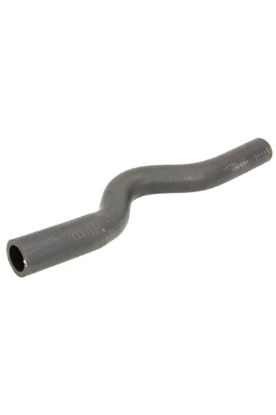 Thermotec Furtun Calorifer Caldura (încălzire) Iesire OPEL CORSA B