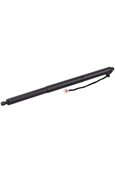 FEBI BILSTEIN Amortizor cu Actionare Electrica Portbagaj Hayon Dreapta/Stanga...