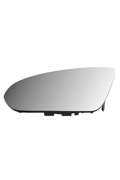 Blic Sticla Oglinda Exterioara Stanga MERCEDES-BENZ A-CLASS/CLA