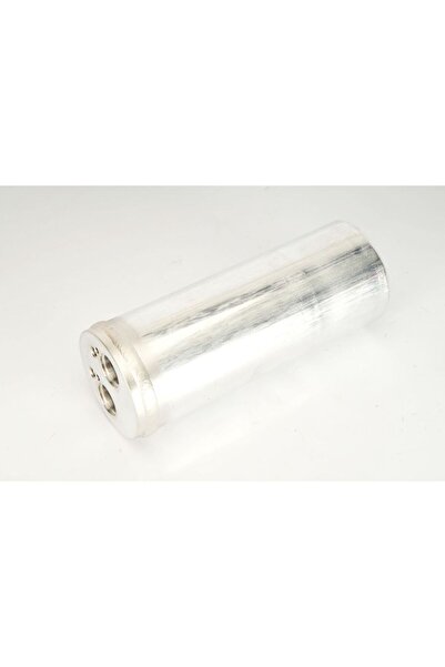 NRF Uscator de Aer Conditionat Audi A4 B6 Skoda Superb I Vw Passat B5 Passat ...