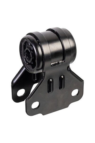 FEBI BILSTEIN Bucsa Brat, Bascula Fata din Spate Stanga (19x82 Mm) Ford C-max...