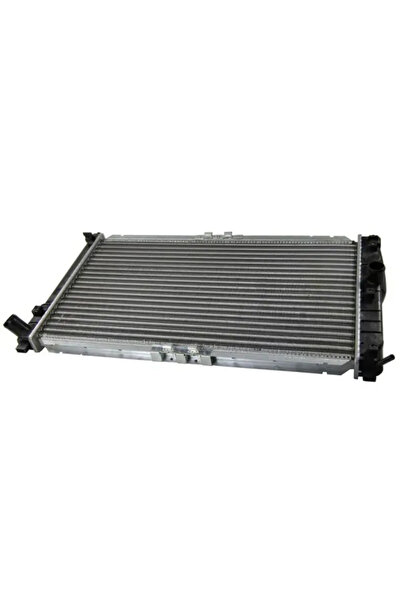 Thermotec Radiator Racire Motor DAEWOO LACETTI/NUBIRA/REZZO