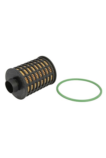 HENGST Filtru Combustibil Chevrolet Captiva Epica Lacetti Nubira Citroen Jump...