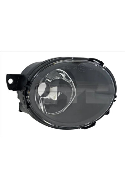 TYC Proiector Ceata Stanga VOLVO C30/C70 2/XC60 1
