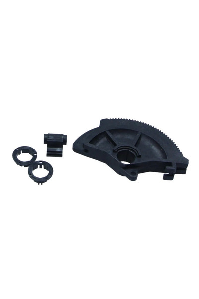 MaxGear Set Reparație Reglare Automată A Cuplajului 32-1156 Ford Transit/Tran...