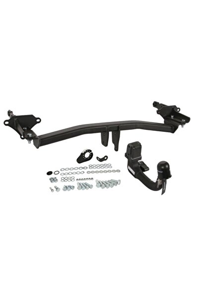 STEINHOF Carlig Remorcare JEEP COMPASS/RENEGADE STJ-074
