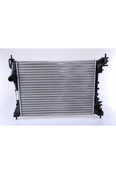 Nissens Radiator Racire Motor ALFA ROMEO MITO FIAT DOBLO OPEL COMBO VAUXHALL ...