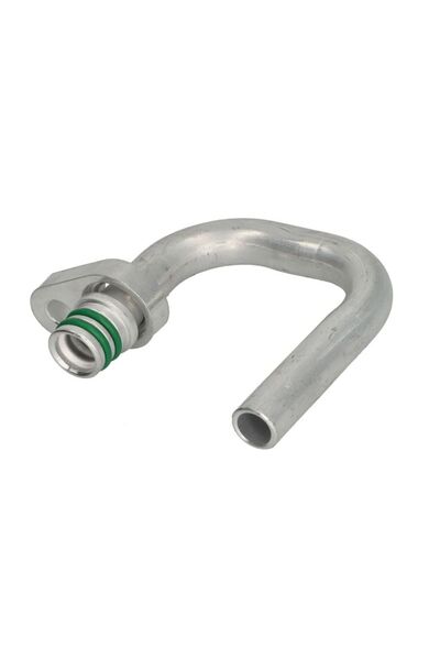 Thermotec Element de Reparatie a Conductelor de Aer Conditionat Diametru16mm