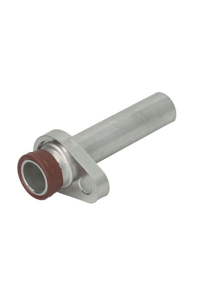 Thermotec Element de Reparatie a Conductelor de Aer Conditionat Diametru16mm ...