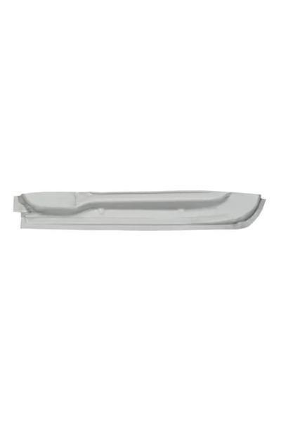 Blic Fata Usa Bandou Ornament Stanga MERCEDES-BENZ SPRINTER 3,5-t/SPRINTER 3-...