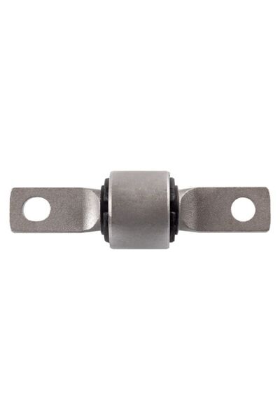 FEBI BILSTEIN Bucsa de Cauciuc Brat Spate Dreapta/Stanga (superior Spate) Hon...