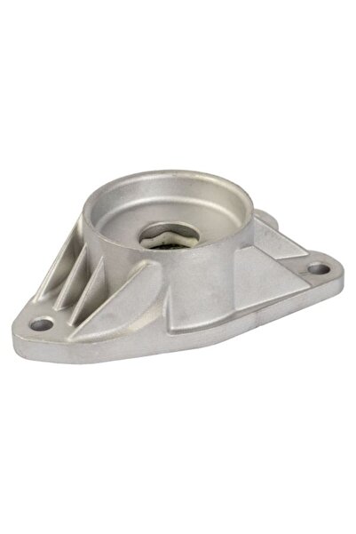 FEBI BILSTEIN Flansa Amortizor Spate Dreapta Bmw 1 (f40) 2 (f45) 2 Gran Coupe...