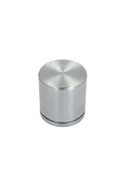 CQRobot Pistoan Etrier Fata (60mm 63mm) Mercedes T2/LN1 Vario Vario (b667 B67...