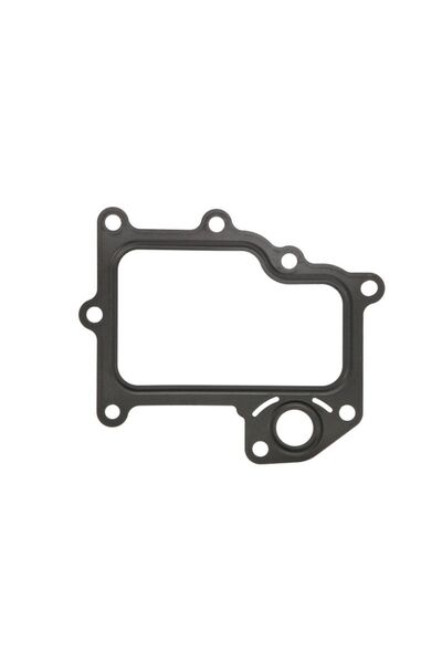 Ajusa Garnitura, Ventil Agr Iveco Daily Iv Daily V Daily Vi Mercedes C (w205)...