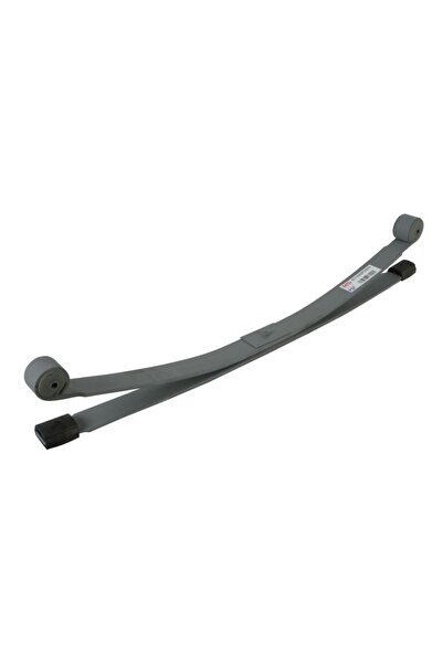 Tes Foaie Arc Spate Ford Transit 2.2d-3.2d 04.06-12.14 FORD TRANSIT