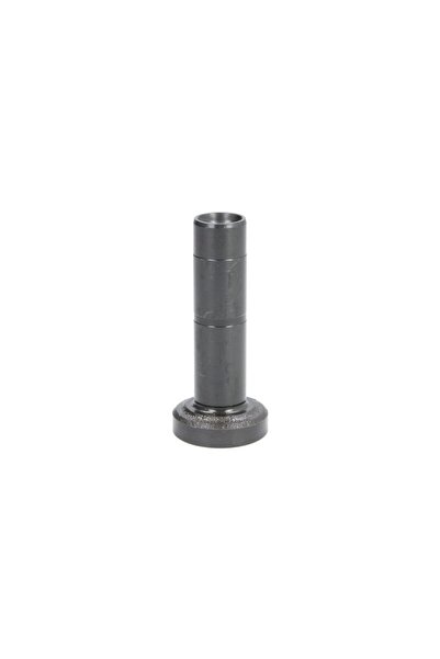 FEBI BILSTEIN Valva Robinet (mecanic Diametru 17 4/33mm Inaltime 75,5mm) Merc...