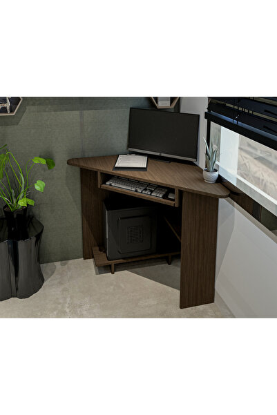 OEM Birou pe COLT SU15 RO Wenge