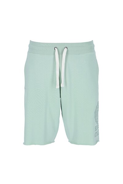 Russell Athletic A4057-1-228 Αλκοόλ S