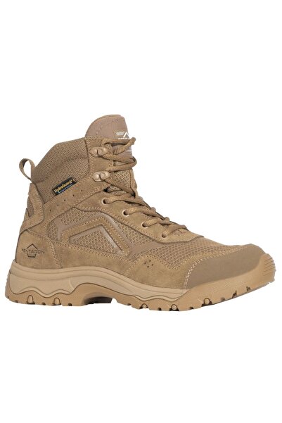 Pentagon Αρβύλες Scorpion V2 Suede 6" 42