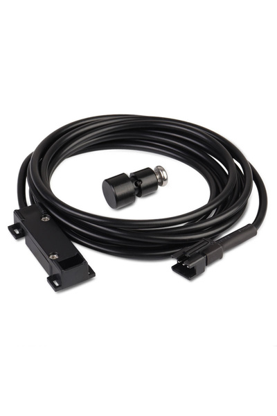 Choice 1-PCS Electric Bicycle External Speed Sensor Monitor Ebike Parts Modif...