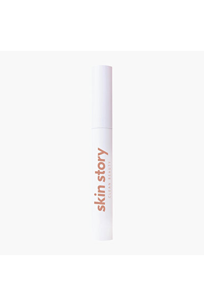 Skin Story Growth Lash and Brow Serum
