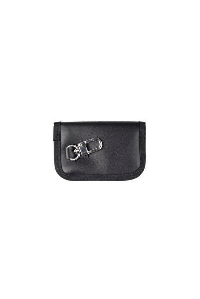 AMIO Husa cu bruiaj semnal RFID GSM WIFI Bluetooth keys, blocare semnal cheie...