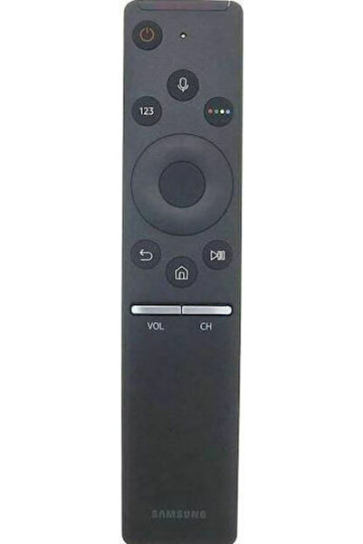 Samsung BN59-01274A Genuine Remote Control Τηλεόρασης
