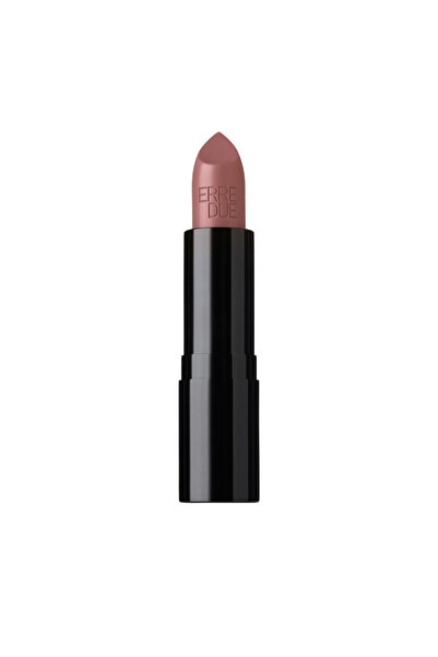 Erre Due FULL COLOR LIPSTICK 441 SCARED TO DEATH 3.5ML