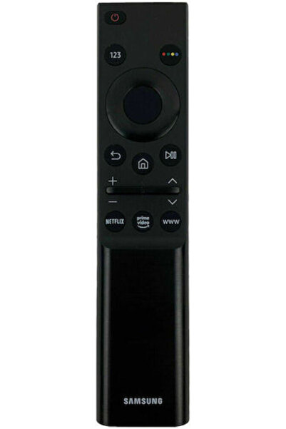 Samsung BN59-01358D Γνήσιο Τηλεχειριστήριο για τηλεοράσεις