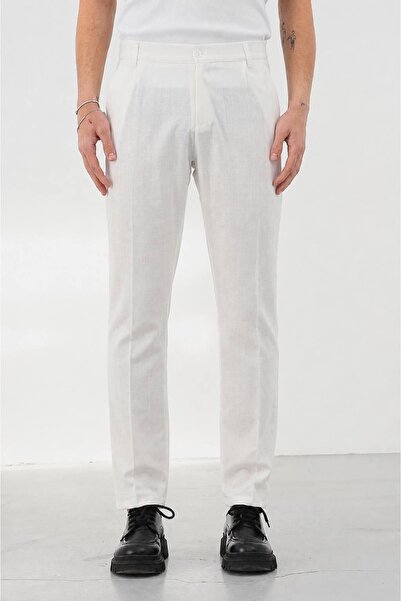 pant