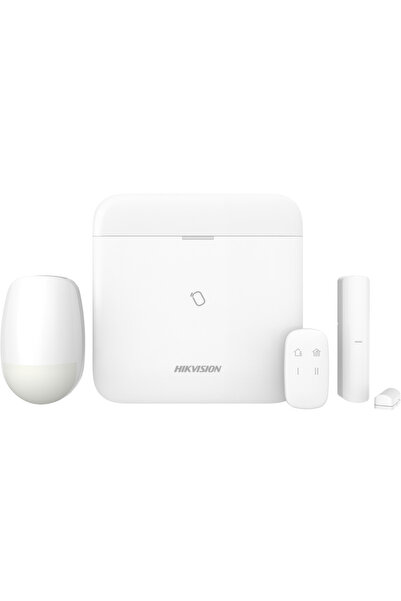 Hikvision - DS-PWA96-KIT-WE