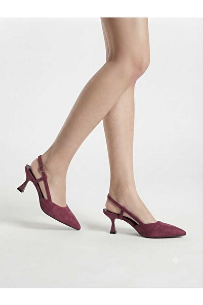 espeda shoes Full-Formed Shapes High Quality Stylish and Comfortable