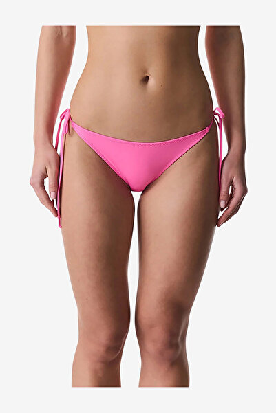 Penti Women Pink Bikini Bottom