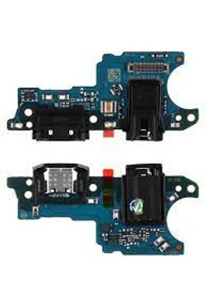 OEM Καλώδιο Flex με θύρα φόρτισης για Galaxy A03