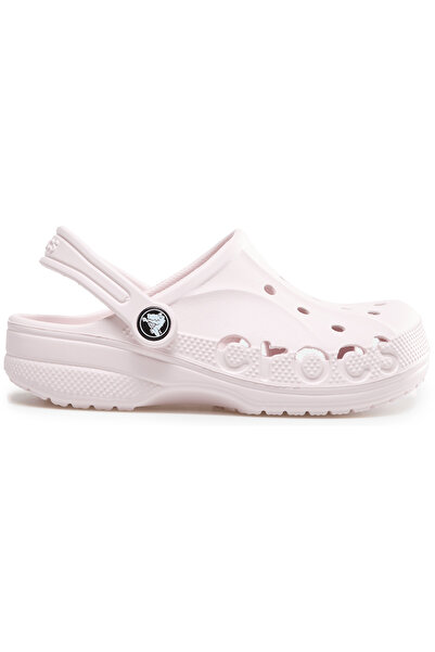 Crocs Terlik