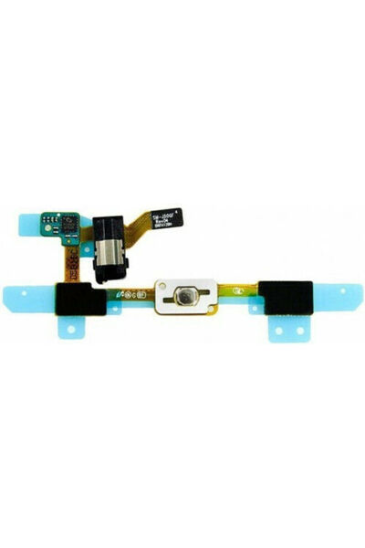 OEM Καλώδιο Flex με κουμπί Home για