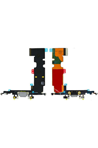 OEM Καλώδιο Flex με θύρα φόρτισης για iPhone 8 Plus