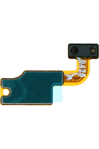 Xiaomi Redmi Note 8 - Καλώδιο Flex Αισθητήρα Γνήσιο