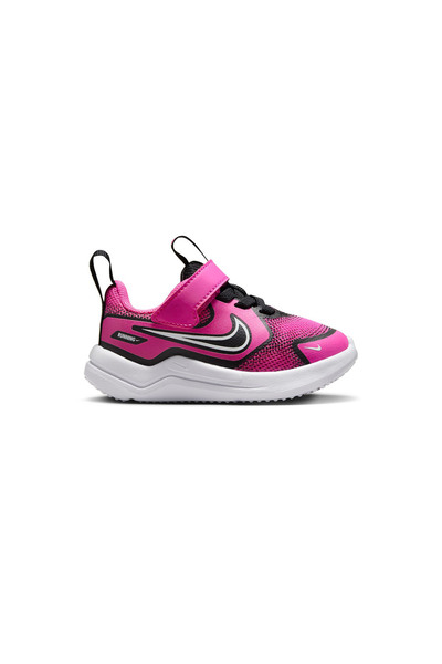 Nike ΚΟΣΜΙΚ ΡΑΝΕΡ HM4401-602 Φούξια 26