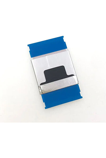 OEM Καλώδιο Flex Πλακέτας USB Playstation 5 1000 1100 1200