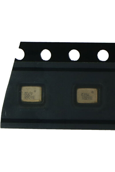 Samsung Μικρόφωνο για Galaxy S7 Edge