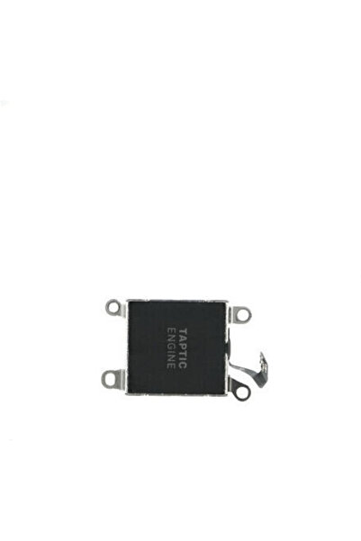 OEM Μοτέρ δόνησης iPhone 15 Plus