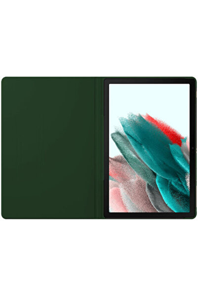 OEM Θήκη Flip Greeη (iPad Mini 6) TABL-TEL222