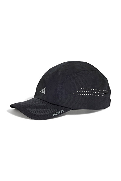 adidas Απόδοση RUNxADIZ CAP JD1160 Μαύρο Ένα