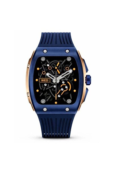 Green Lion Time Smart Watch – 1.76” HD IPS Display, Fitness Tracker, Bluetoot...
